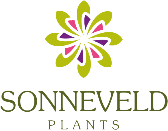Sonneveld Plants